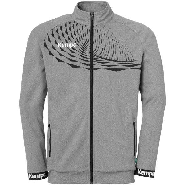 Kempa Wave 26 Poly Jacke