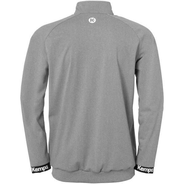 Kempa Wave 26 Poly Jacke Große Rabatte