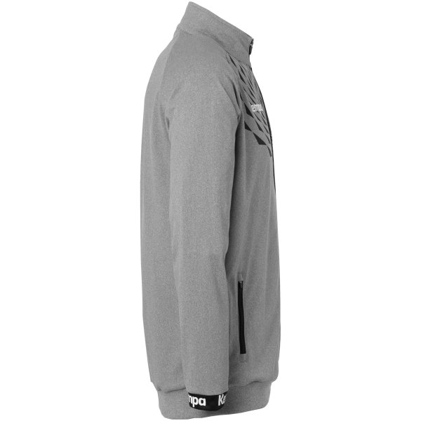 Kempa Wave 26 Poly Jacke Große Rabatte