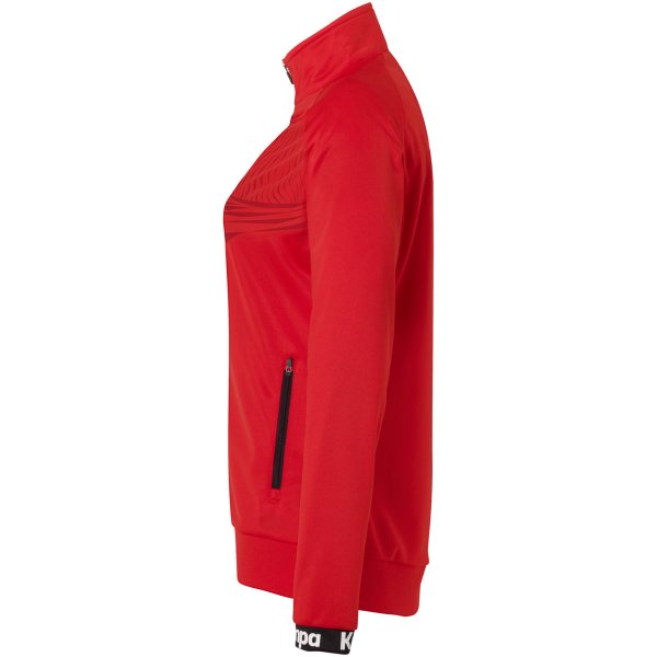 Kempa Wave 26 Poly Jacke Damen Saisonale Angebote