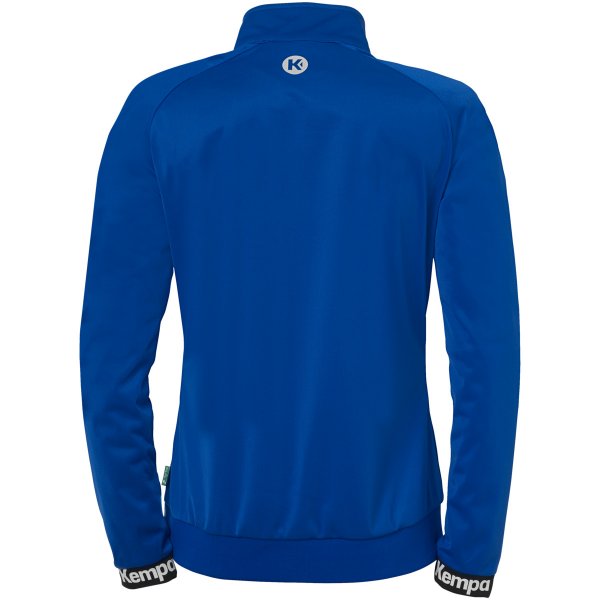 Kempa Wave 26 Poly Jacke Damen Tägliche Deals