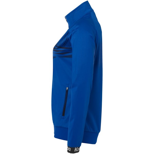 Kempa Wave 26 Poly Jacke Damen Tägliche Deals