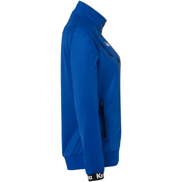 Kempa Wave 26 Poly Jacke Damen Tägliche Deals