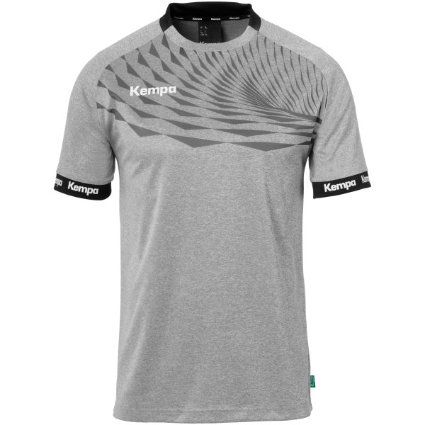 Kempa Wave 26 Shirt