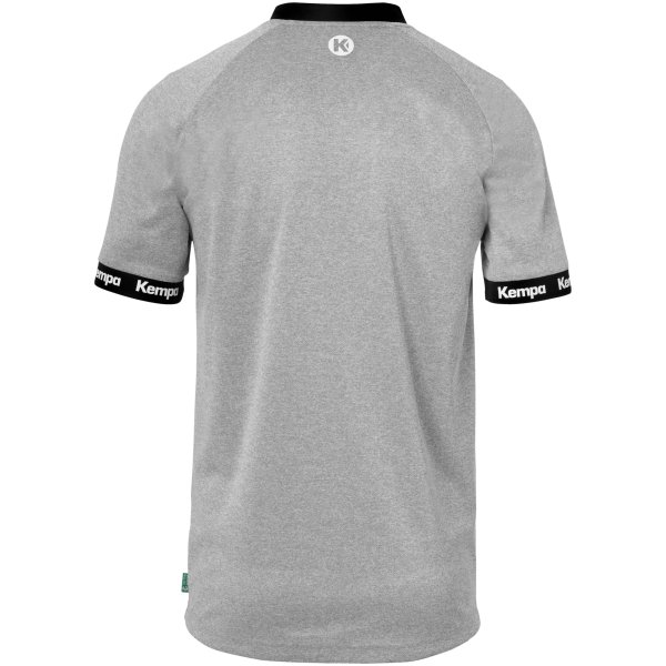 Kempa Wave 26 Shirt Sonderangebote