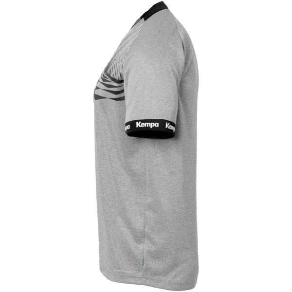 Kempa Wave 26 Shirt Sonderangebote