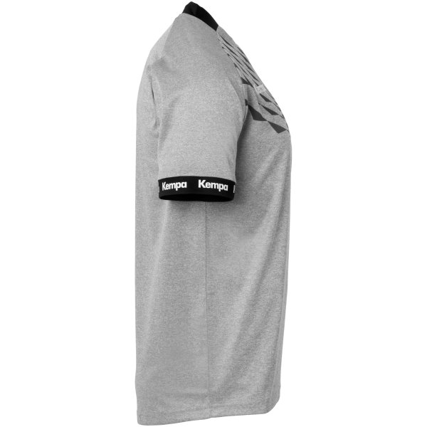 Kempa Wave 26 Shirt Sonderangebote