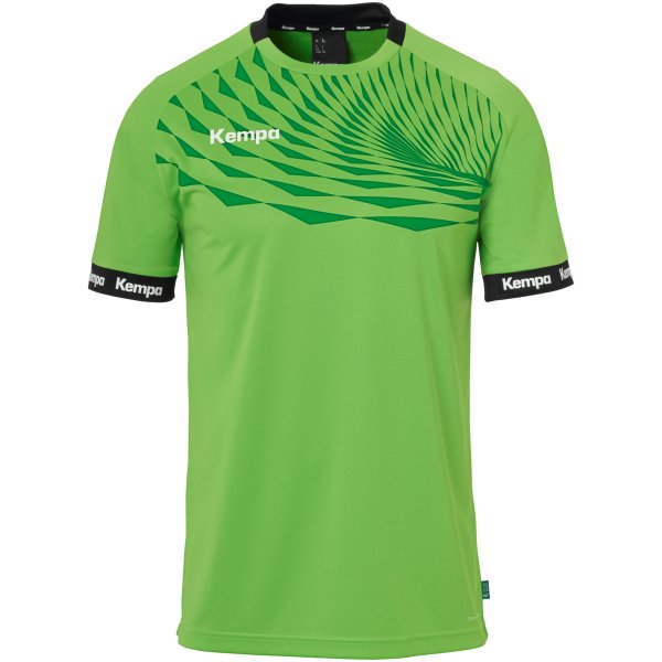 Kempa Wave 26 Shirt