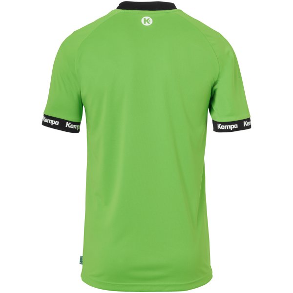 Kempa Wave 26 Shirt Riesige Ersparnisse