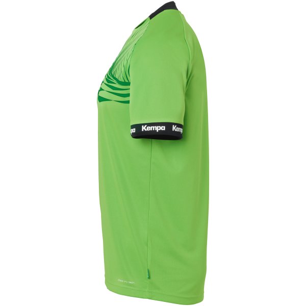Kempa Wave 26 Shirt Riesige Ersparnisse
