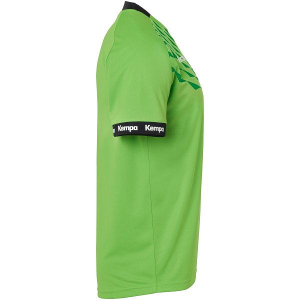 Kempa Wave 26 Shirt Riesige Ersparnisse