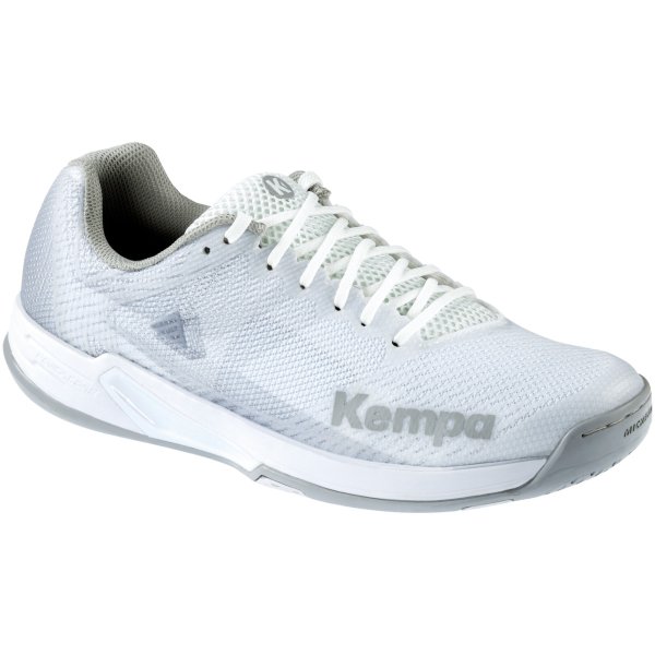 Kempa WING 2.0 WOMEN Hallenschuhe