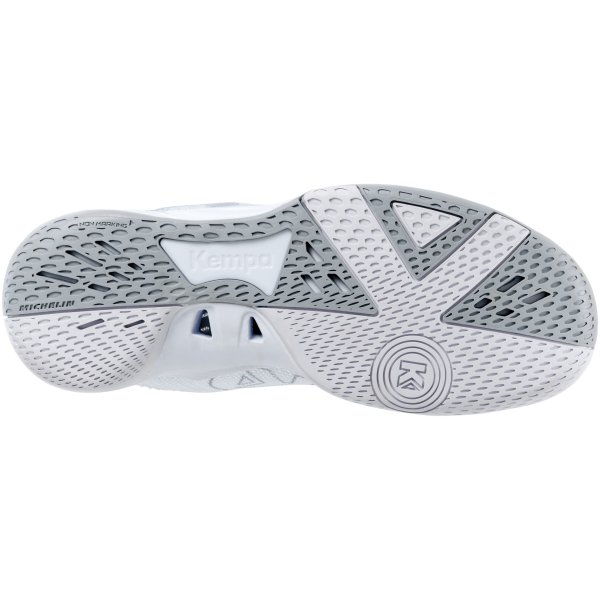 Kempa WING 2.0 WOMEN Hallenschuhe VIP-Rabatte
