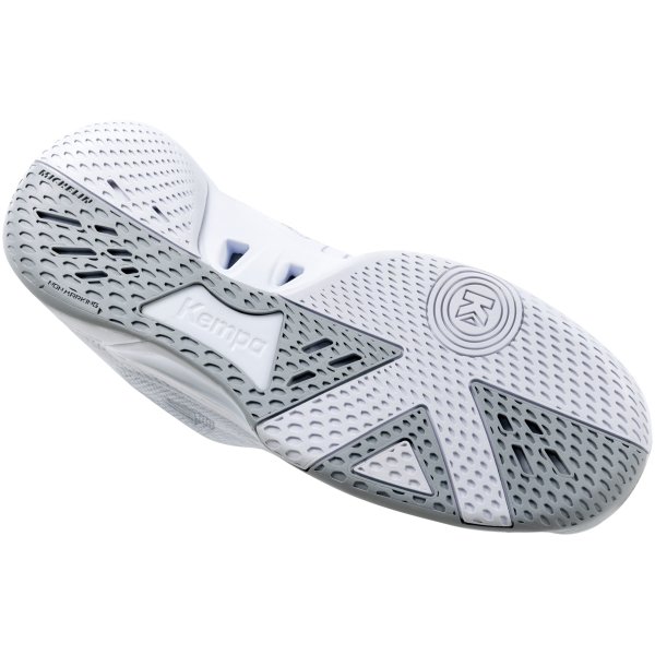 Kempa WING 2.0 WOMEN Hallenschuhe VIP-Rabatte