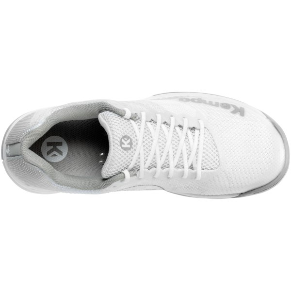 Kempa WING 2.0 WOMEN Hallenschuhe VIP-Rabatte
