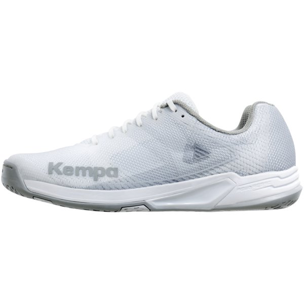 Kempa WING 2.0 WOMEN Hallenschuhe VIP-Rabatte