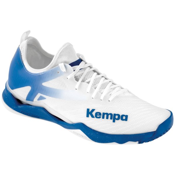 Kempa WING LITE 2.0 Hallenschuhe