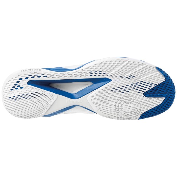 Kempa WING LITE 2.0 Hallenschuhe Tiefpreis