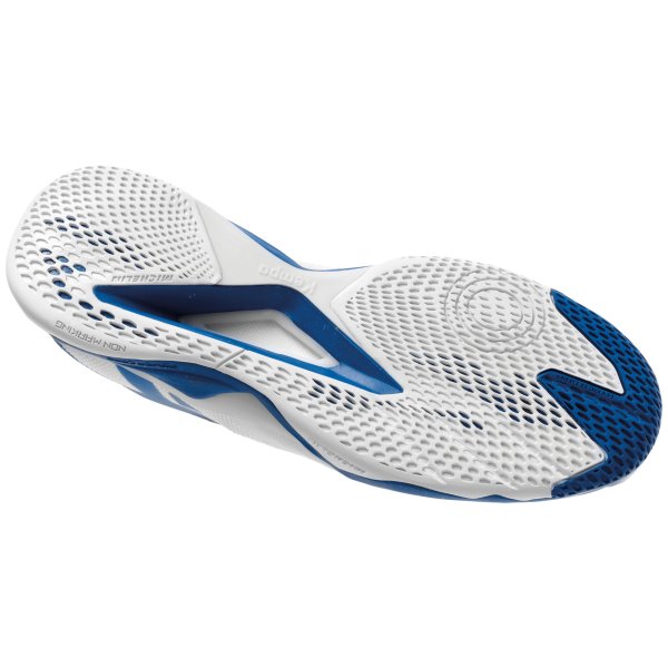 Kempa WING LITE 2.0 Hallenschuhe Tiefpreis