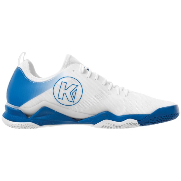 Kempa WING LITE 2.0 Hallenschuhe Tiefpreis