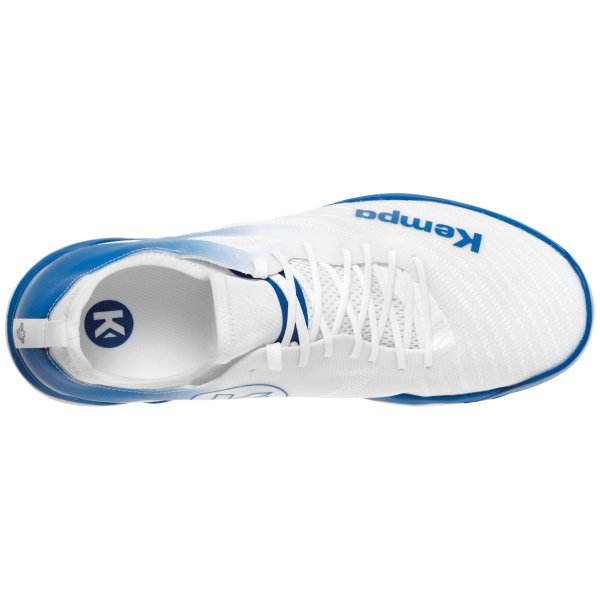 Kempa WING LITE 2.0 Hallenschuhe Tiefpreis