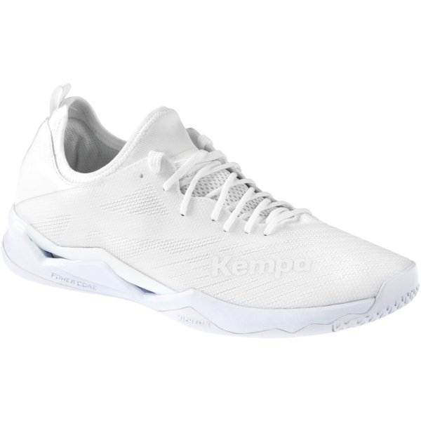 Kempa Wing Lite 2.0 Hallenschuhe