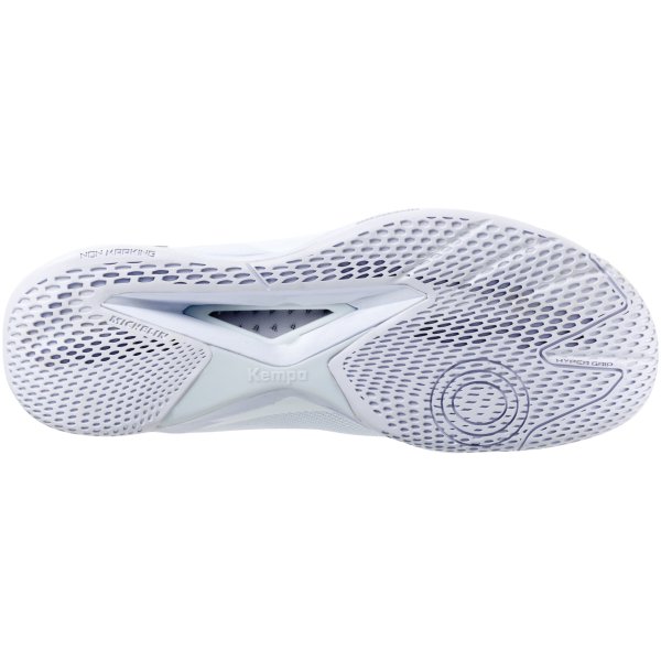 Kempa Wing Lite 2.0 Hallenschuhe Super Sparpreis