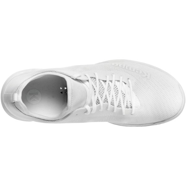 Kempa Wing Lite 2.0 Hallenschuhe Super Sparpreis