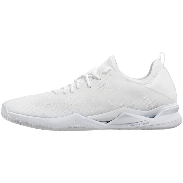 Kempa Wing Lite 2.0 Hallenschuhe Super Sparpreis