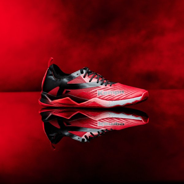 Kempa Wing Lite 2.0 Hallenschuhe