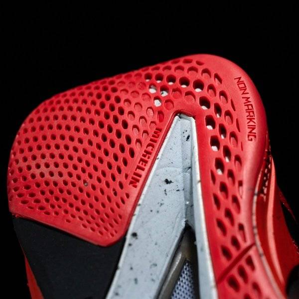 Kempa Wing Lite 2.0 Hallenschuhe Wochenangebot