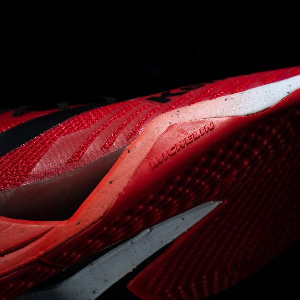 Kempa Wing Lite 2.0 Hallenschuhe Wochenangebot