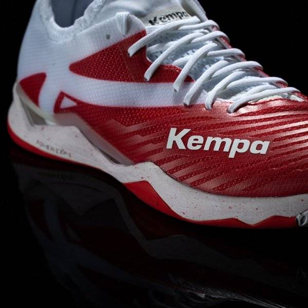 Kempa Wing Lite 2.0 Damen Hallenschuhe Kostenlose Rückgabe