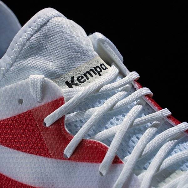 Kempa Wing Lite 2.0 Damen Hallenschuhe Kostenlose Rückgabe