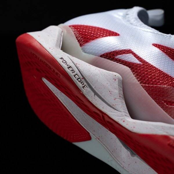 Kempa Wing Lite 2.0 Damen Hallenschuhe Kostenlose Rückgabe