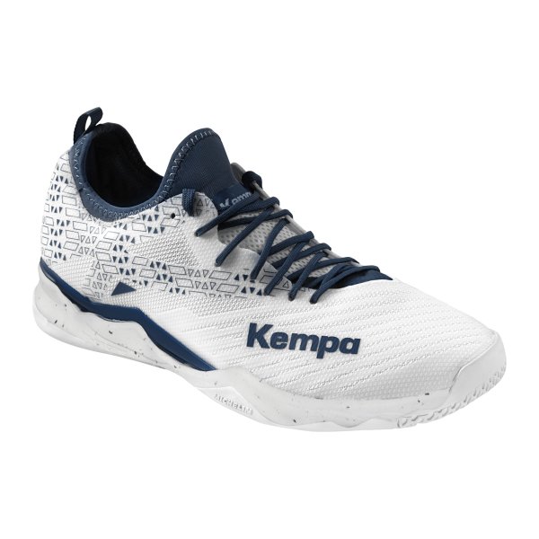 Kempa Wing Lite 2.0 Game Changer Hallenschuhe