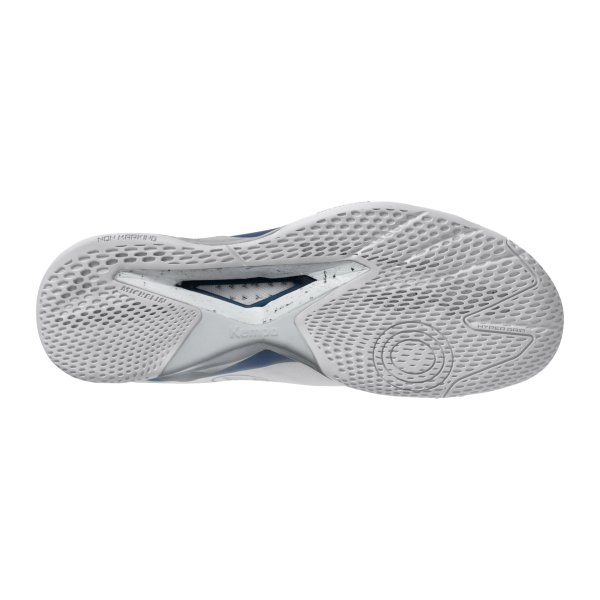 Kempa Wing Lite 2.0 Game Changer Hallenschuhe Begrenzte Freigabe