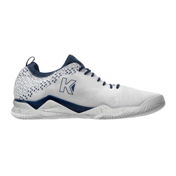 Kempa Wing Lite 2.0 Game Changer Hallenschuhe Begrenzte Freigabe