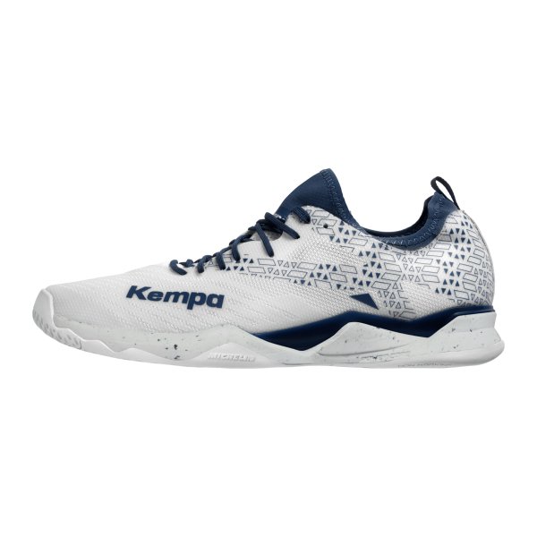 Kempa Wing Lite 2.0 Game Changer Hallenschuhe Begrenzte Freigabe