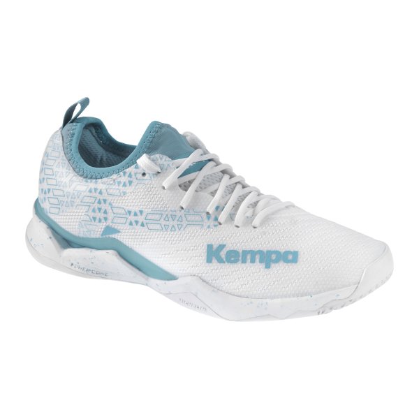 Kempa Wing Lite 2.0 W Game Changer Hallenschuhe