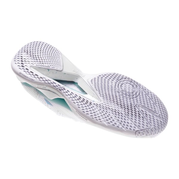 Kempa Wing Lite 2.0 W Game Changer Hallenschuhe Letzte 3 Tage