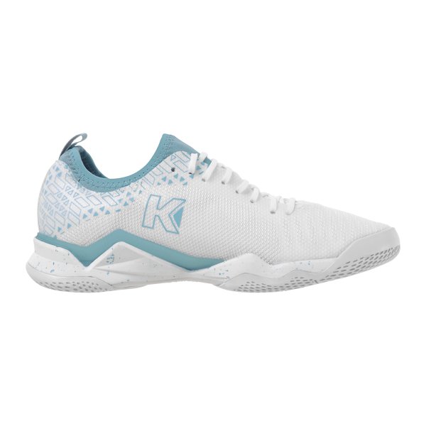 Kempa Wing Lite 2.0 W Game Changer Hallenschuhe Letzte 3 Tage