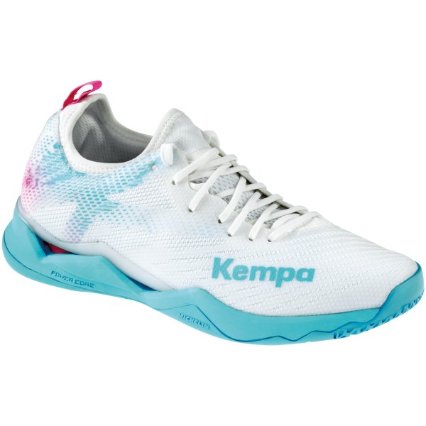Kempa WING LITE 2.0 WOMEN Hallenschuhe
