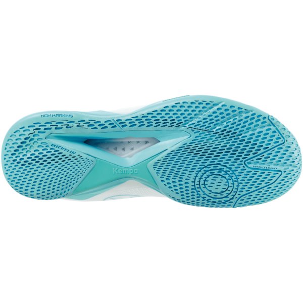 Kempa WING LITE 2.0 WOMEN Hallenschuhe JETZT KAUFEN