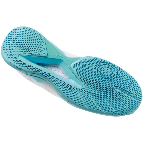 Kempa WING LITE 2.0 WOMEN Hallenschuhe JETZT KAUFEN