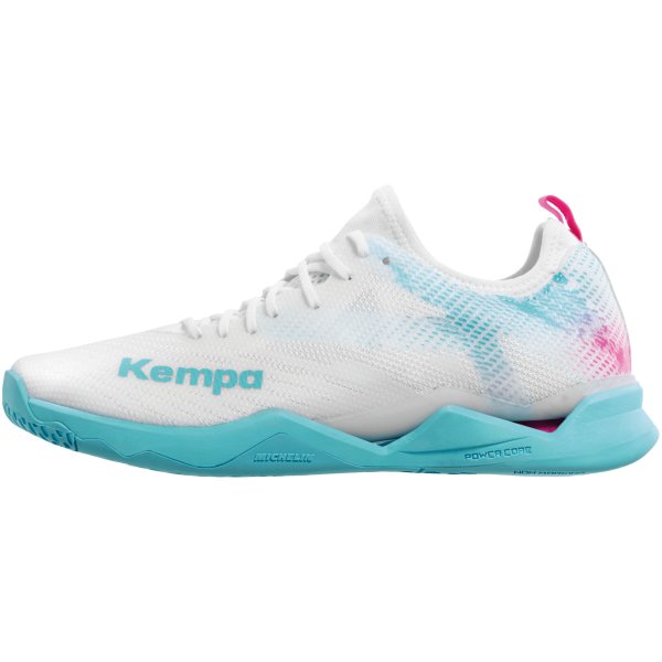 Kempa WING LITE 2.0 WOMEN Hallenschuhe JETZT KAUFEN