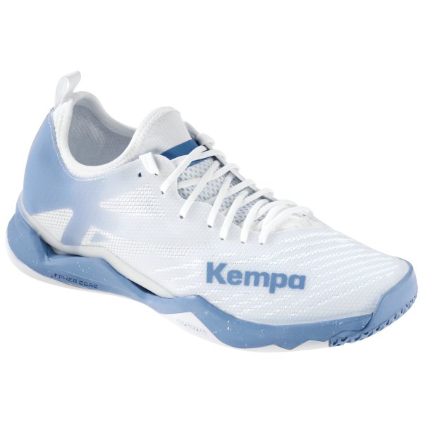 Kempa WING LITE 2.0 WOMEN Hallenschuhe
