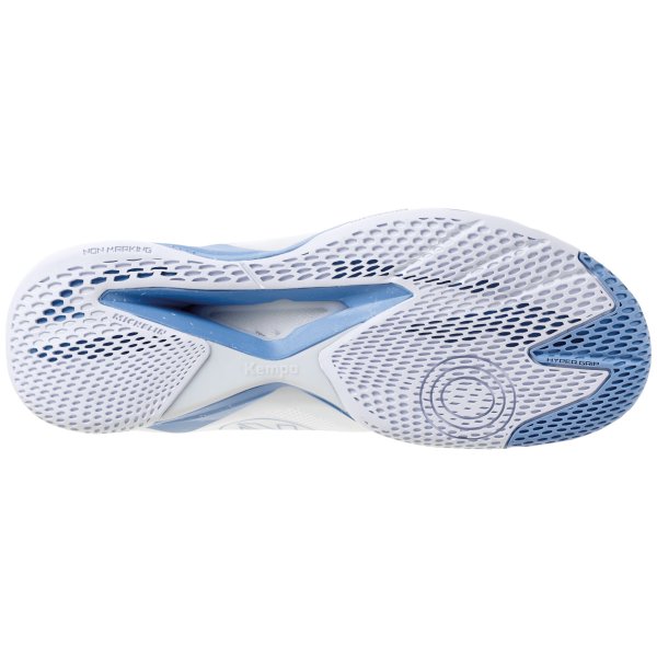 Kempa WING LITE 2.0 WOMEN Hallenschuhe Neueste Stile