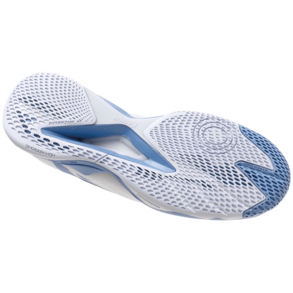 Kempa WING LITE 2.0 WOMEN Hallenschuhe Neueste Stile