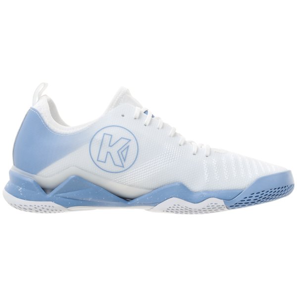 Kempa WING LITE 2.0 WOMEN Hallenschuhe Neueste Stile